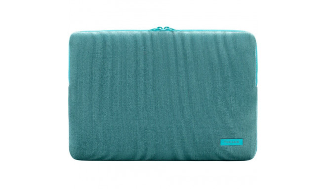 Sülearvuti tasku Tucano 15,6-16" Macbook Velluto, helesinine