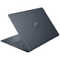 Sülearvuti HP Pavilion Plus 14 OLED, i7 16GB 1000GB, sinine