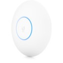 WiFi pääsupunkt Ubiquiti U6-LR