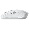 Juhtmevaba hiir Logitech MX Anywhere 3 for Mac, helehall
