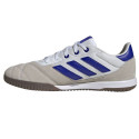 Adidas Copa Gloro IN M IG8747 football boots (44 2/3)