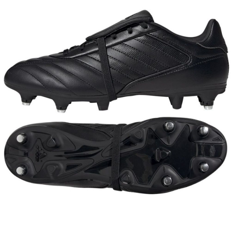 Football boots adidas Copa Gloro II SG M IH7618 (46 2/3