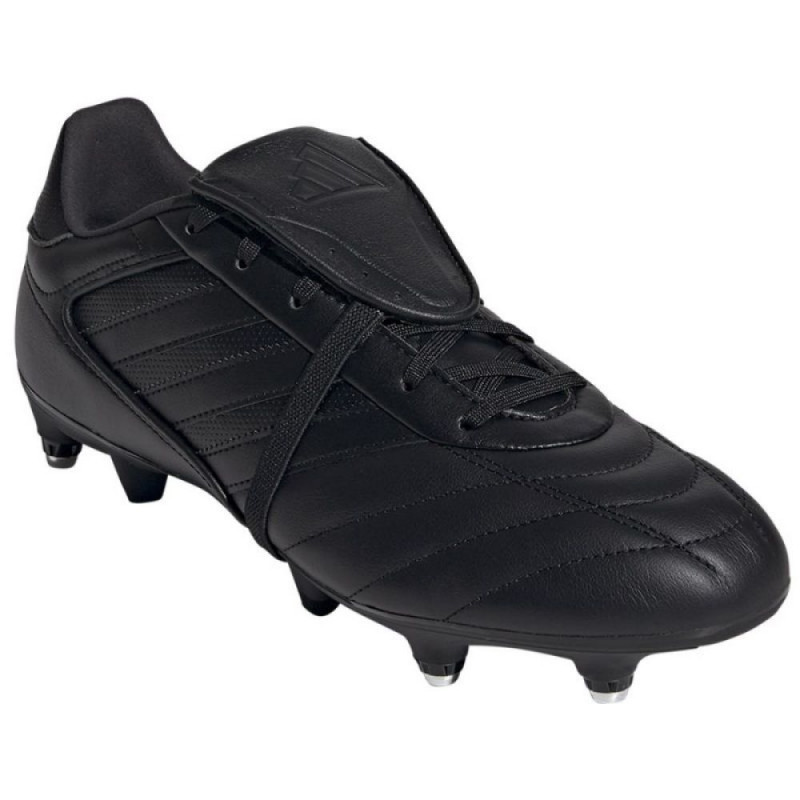 Football boots adidas Copa Gloro II SG M IH7618 (46 2/3