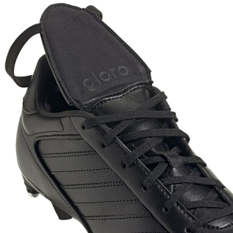 Football boots adidas Copa Gloro II SG M IH7618 (46 2/3