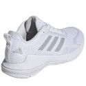 Adidas Novaflight 2 W IG1609 Volleyball Shoes (40)