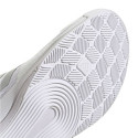 Adidas Novaflight 2 W IG1609 Volleyball Shoes (40)