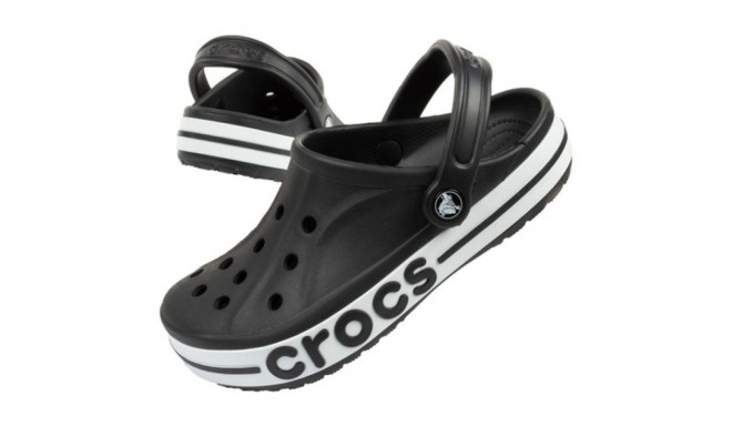 Crocs Bayaband U 205089-066 Flip-Flops (36,5)