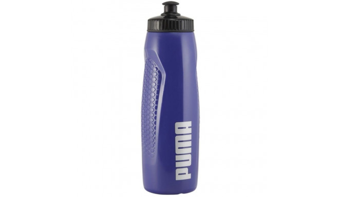 Puma TR core 53813 32 bottle