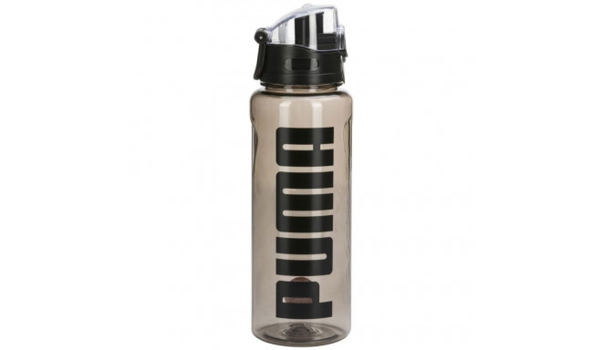 Puma Bottle Sportstyle water bottle 1l 53811 01