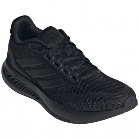 Adidas Runfalcon 5 Jr IE8586 shoes (38)