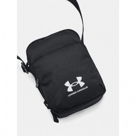 Under Armour 1381912-001 bag (uniw)