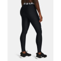 Under Armor W leggings 1383559-001 (XS)