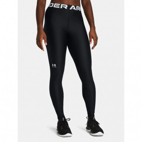 Under Armour W 1383559-001 Leggings (XL)