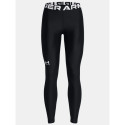 Under Armor W leggings 1383559-001 (XS)