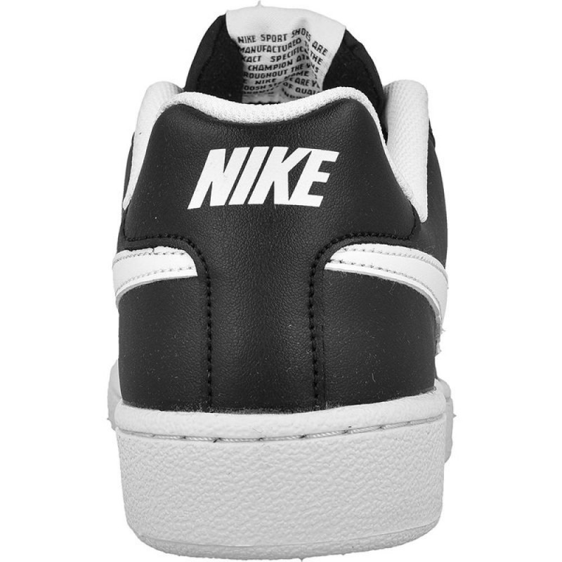 nike court royale 45