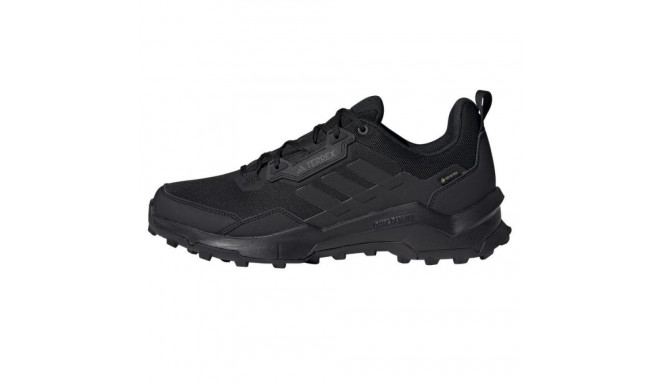 Adidas Terrex AX4 GTX M IE2570 shoes (45 1/3)