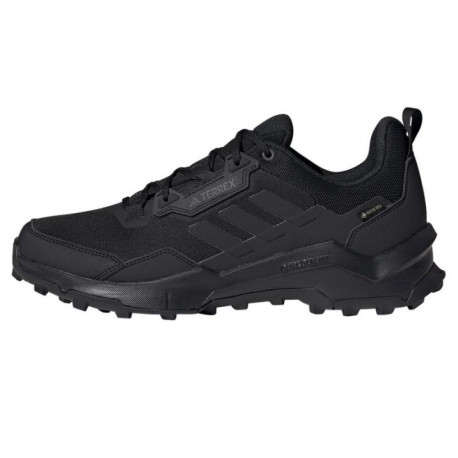 Adidas Terrex AX4 GTX M IE2570 shoes (43 1/3)