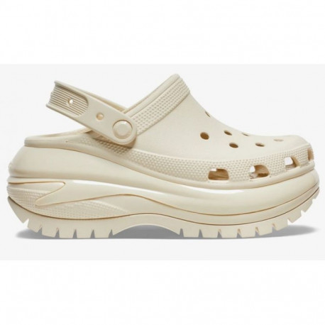 Crocs Mega Crush Clog 207988-2Y2 (EU 39/40)