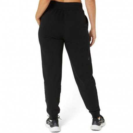 Asics Logo Sweatpant W 2032C844002 (l)
