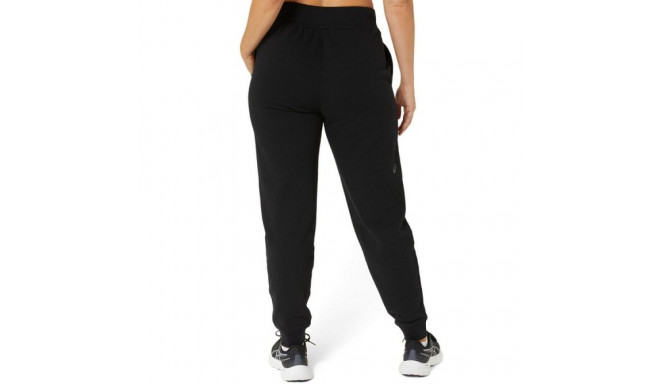 Asics Logo Sweatpant W 2032C844002 (l)