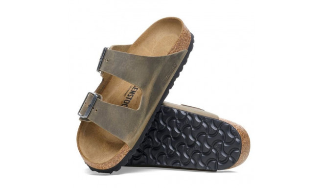 Birkenstock Arizona 1027022 Flip-Flops (EU 45)