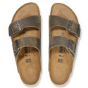 Birkenstock Arizona 1027022 Flip-Flops (EU 46)