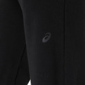 Asics Logo Sweatpant W 2032C844002 (s)