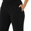 Asics Logo Sweatpant W 2032C844002 (l)