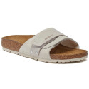 Birkenstock Oita 1024226 flip-flops (EU 38)