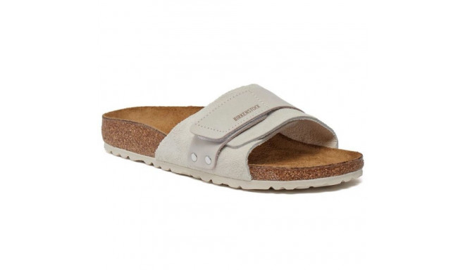 Birkenstock Oita 1024226 flip-flops (EU 39)