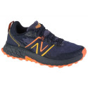 New Balance Fresh Foam X Hierro v7 M MTHIERP7 shoes (43)