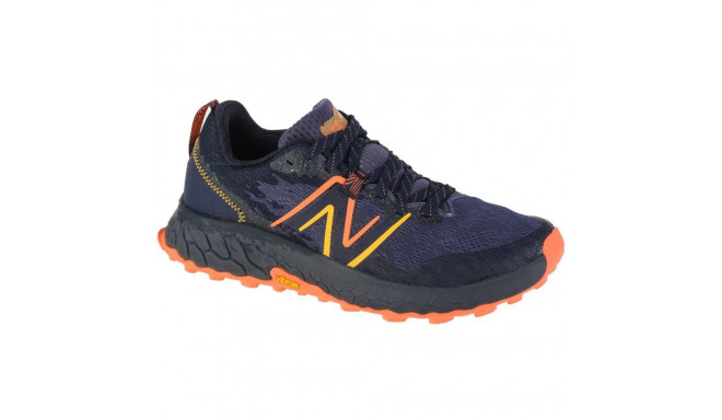 New Balance Fresh Foam X Hierro v7 M MTHIERP7 shoes (43)