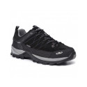 CMP Rigel Low M 3Q13247-73UC shoes (45)