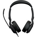 "Jabra Evolve2 50 USB-A UC Stereo"