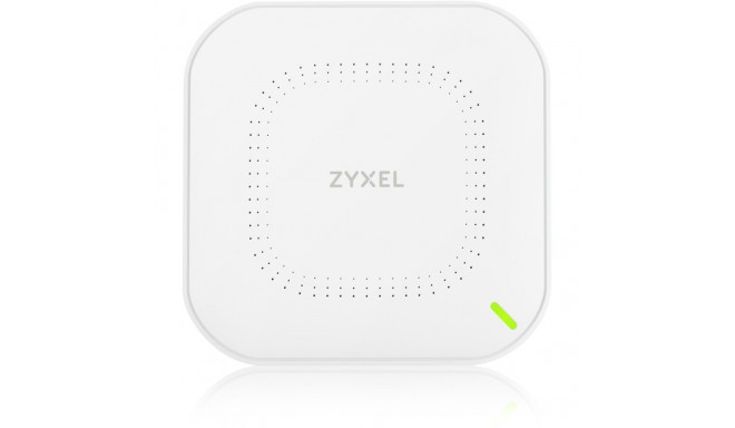 "Zyxel WIFI6 AX1800 NWA50AX"