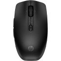 "HP 425 Programmable Wireless Mouse"