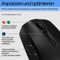 "HP 425 Programmable Wireless Mouse"