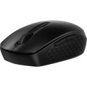 "HP 425 Programmable Wireless Mouse"