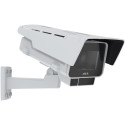 "Axis Netzwerkkamera Box-Typ P1377-LE 5MP"