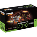 "RTX 4070 Ti Super 16GB Inno3D Twin X2 OC GDDR6X"