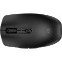 "HP 425 Programmable Wireless Mouse"