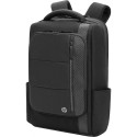 "HP Renew Executive 16inch Laptop Backpack"