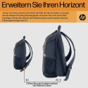 "HP Travel 18 Liter 15.6inch Iron Grey Laptop Backpack"