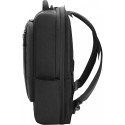 "HP Renew Executive 16inch Laptop Backpack"