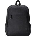 "HP Prelude Pro 39,6cm 15,6Zoll Backpack"