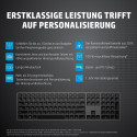 "HP 975 USB+BT Dual-Mode Wireless Keyboard (DE)"