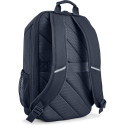 "HP Travel 18 Liter 15.6inch Iron Grey Laptop Backpack"