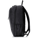 "HP Prelude Pro 39,6cm 15,6Zoll Backpack"