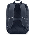 "HP Travel 18 Liter 15.6inch Iron Grey Laptop Backpack"