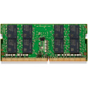 "HP 32GB DDR4 1x32GB 3200 SODIMM Memory-WW"